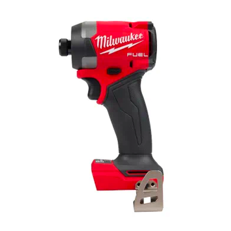 2953-20 - M18 FUEL™ 1/4" Hex Impact Driver (Tool Only)