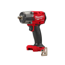 Load image into Gallery viewer, 2962P-20 - M18 FUEL™ 1/2&quot; Mid-Torque Impact Wrench w/ Pin Detent
