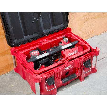 48-22-8045 - PACKOUT™ Tool Tray