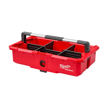 48-22-8045 - PACKOUT™ Tool Tray
