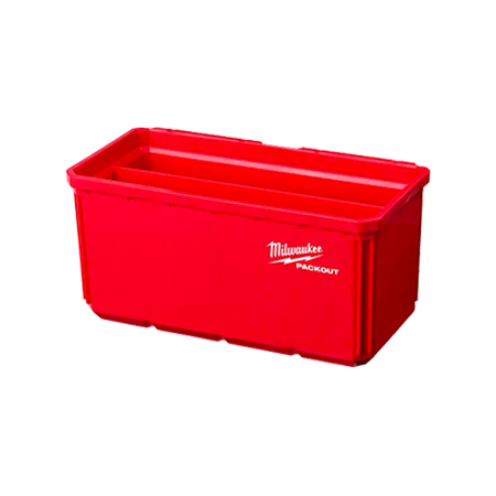 48-22-8063 - 2pk Large Bin Set for PACKOUT™