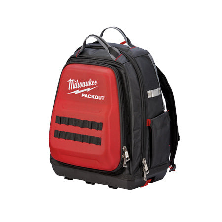 48-22-8301 - PACKOUT™ Backpack