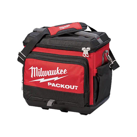 48-22-8302 - PACKOUT™ Cooler