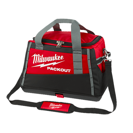 48-22-8322 - PACKOUT 20" Tool Bag