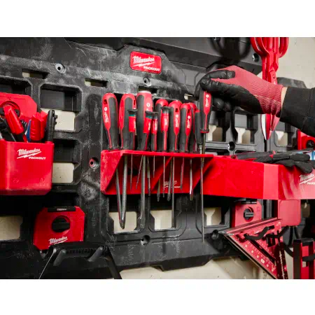 48-22-8341 - PACKOUT™ M12™ Battery Rack