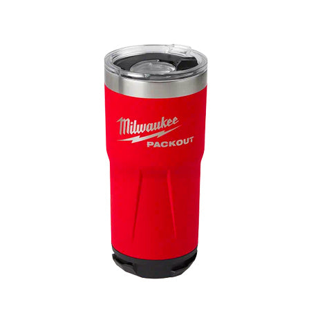 48-22-8392R - PACKOUT™ 20oz Tumbler