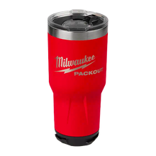 Load image into Gallery viewer, 48-22-8393R - PACKOUT™ 30oz Tumbler
