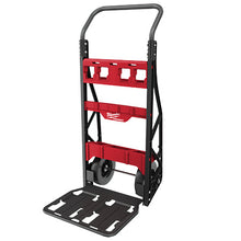 Load image into Gallery viewer, 48-22-8415 - PACKOUT™ 2-Wheel Cart
