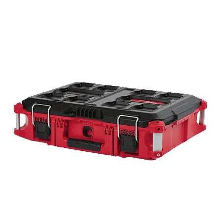 48-22-8424 - PACKOUT™ Tool Box