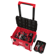 Load image into Gallery viewer, 48-22-8426 - PACKOUT™ Rolling Tool Box
