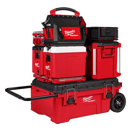 48-22-8428 - PACKOUT™ Rolling Tool Chest