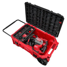 Load image into Gallery viewer, 48-22-8428 - PACKOUT™ Rolling Tool Chest
