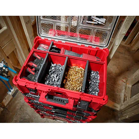 48-22-8432 - PACKOUT™ Deep Organizer