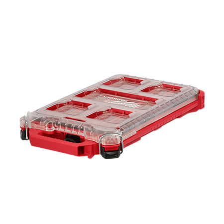 48-22-8436 - PACKOUT™ Low-Profile Compact Organizer