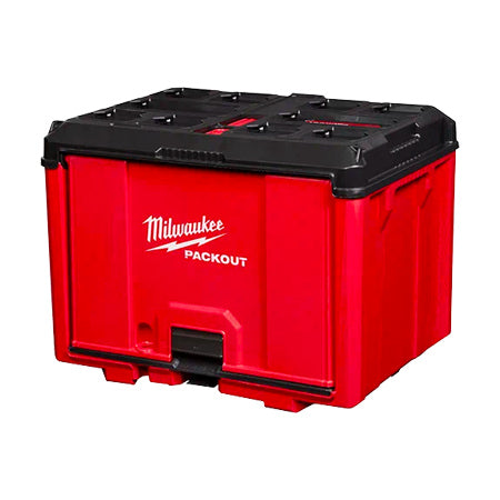 48-22-8445 - PACKOUT™ Cabinet
