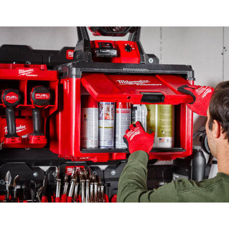 48-22-8445 - PACKOUT™ Cabinet