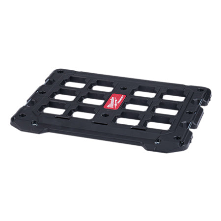 48-22-8485 - PACKOUT™ Mounting Plate