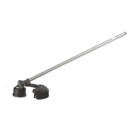 Loading milwaukee string discount trimmer