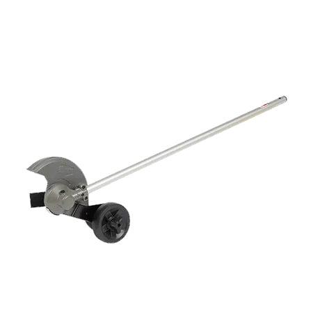 49-16-2718 - M18 FUEL™ QUIK-LOK™ Edger Attachment