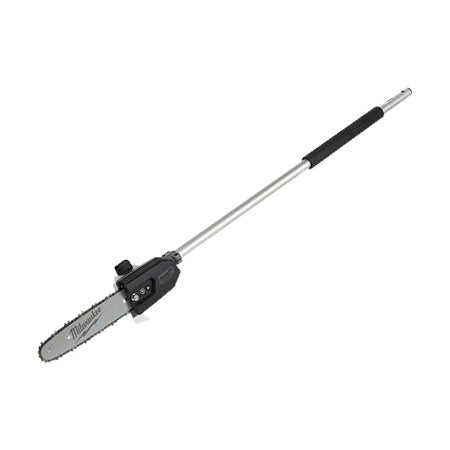49-16-2720 - M18 FUEL™ QUIK-LOK™ 10" Pole Saw Attachment