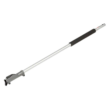 49-16-2721 - M18 FUEL™ QUIK-LOK™ 3' Attachment Extension