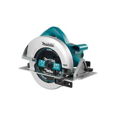 Makita 5007fak deals