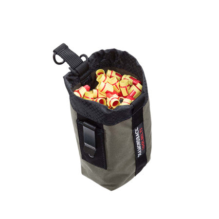 DBTDB501GRA - DB Sax