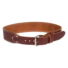 Load image into Gallery viewer, 5035 - HD 3&quot; Ranger Work Belt
