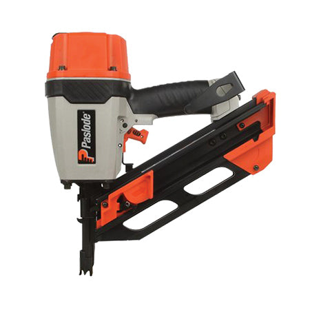 513000 - F325R 30° Compact Framing Nailer