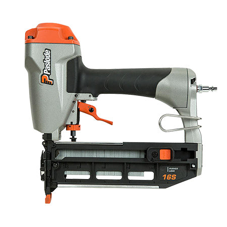 515500 - T250S 16 Gauge Straight Finish Nailer