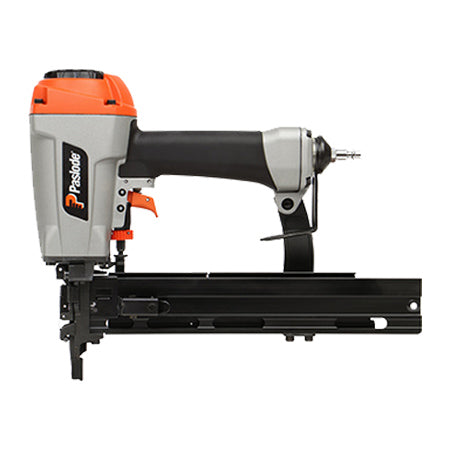 515700 - SCS200 16 Gauge Standard 1/2″ Crown Stapler