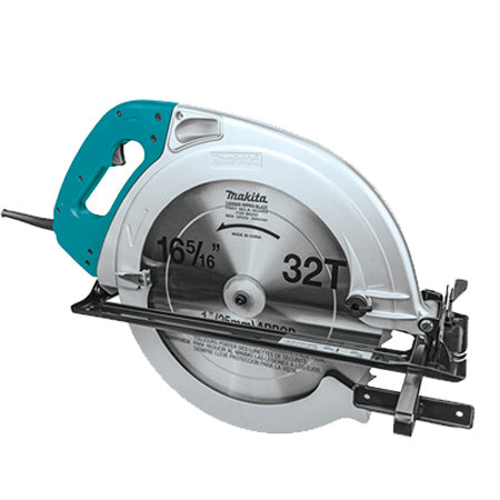 5402NA - 16-5/16" Circular Saw (Corded)