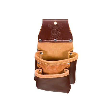 6104 - Compact Utility Bag