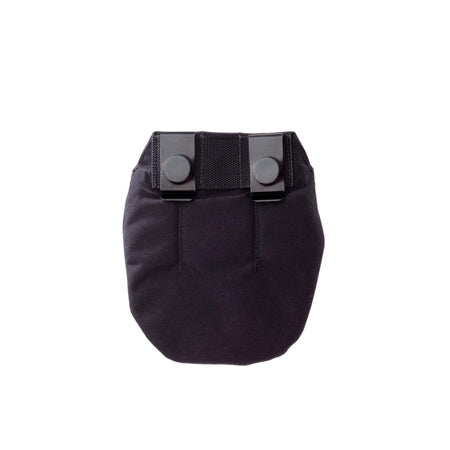 DBTDB722BK - 722 Slingshot (Double Clip)