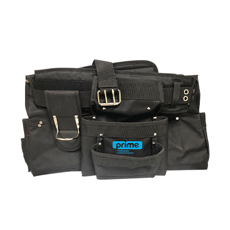82200 - 17 Pocket Tool Set