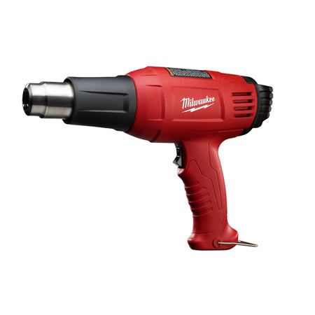 8975-6 - Dual Temperature Heat Gun (Corded)