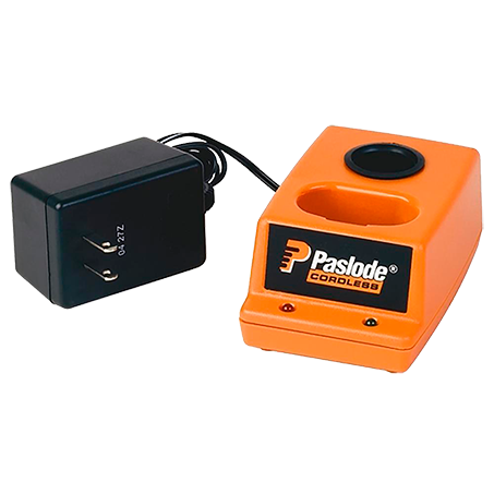 900200 - NiCd Battery Charger