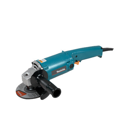 9005B - 5" Angle Grinder (Corded)