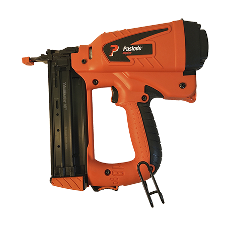 903700- IMLi200 18 Gauge Brad Nailer
