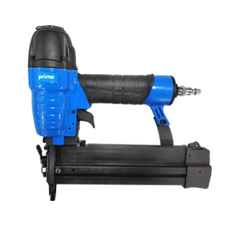 9040F - 18GA 1/4" Narrow Crown Stapler (DIY) 60 Series
