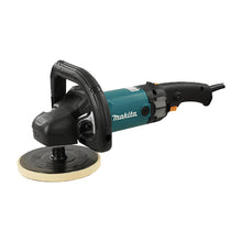 Load image into Gallery viewer, 9237C - 7&quot; Electronic Polisher (Corded)
