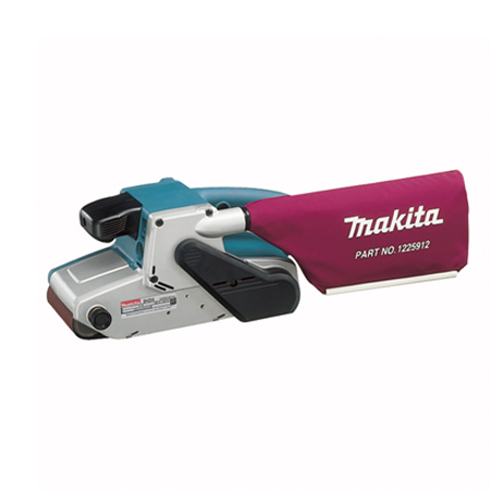 9404 - 4" X 24" Belt Sander (Corded)