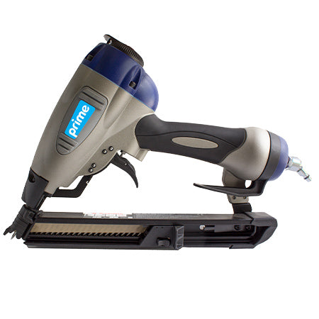 AMC38 - 1-1/2" Joist Hanger Nailer