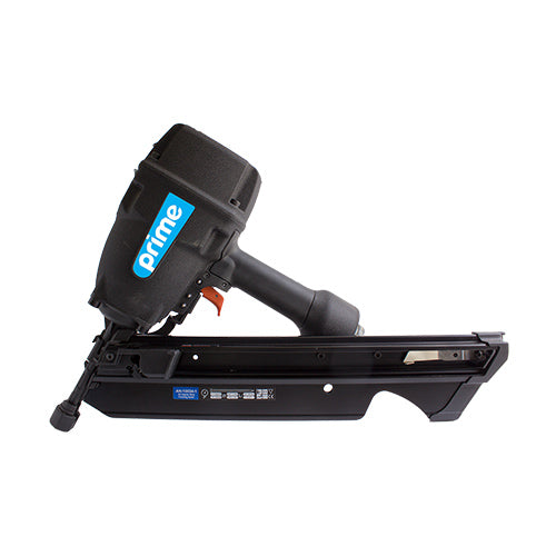 AN100341 - 4" 30 Degree Framing Strip Nailer
