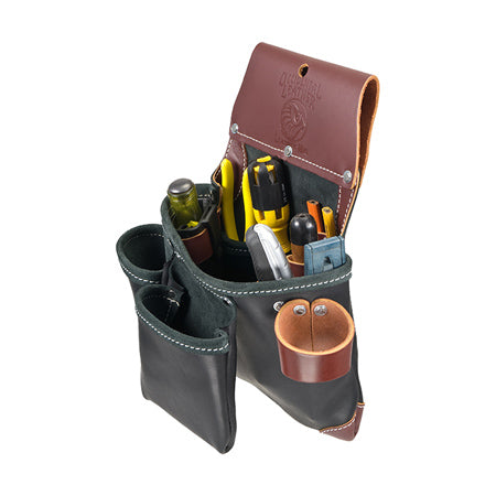 B5612 - Green Building Tool Bag