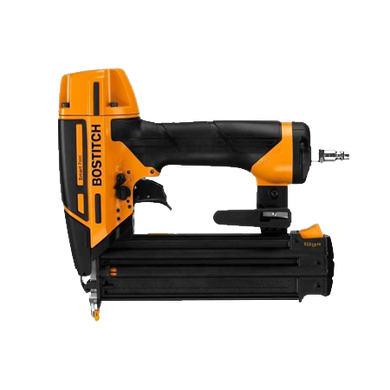 Bostitch Prime Fasteners Tools Winnipeg