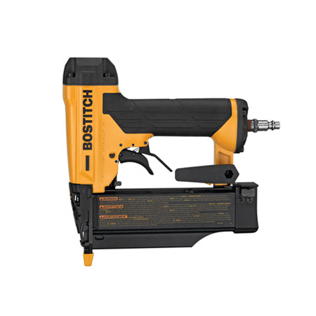 BTFP2350K 23 Gauge Pin Nailer