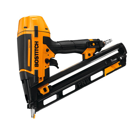 BTFP72156 - SMART POINT® 15 GA “FN” Style Angle Finish Nailer Kit