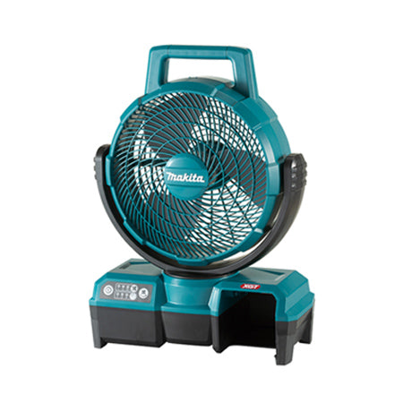 CF001GZ - 40V MAX XGT Li-Ion 9-1/4” Fan