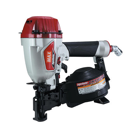CN445R3 - 1-3/4" Coil Roofing Nailer